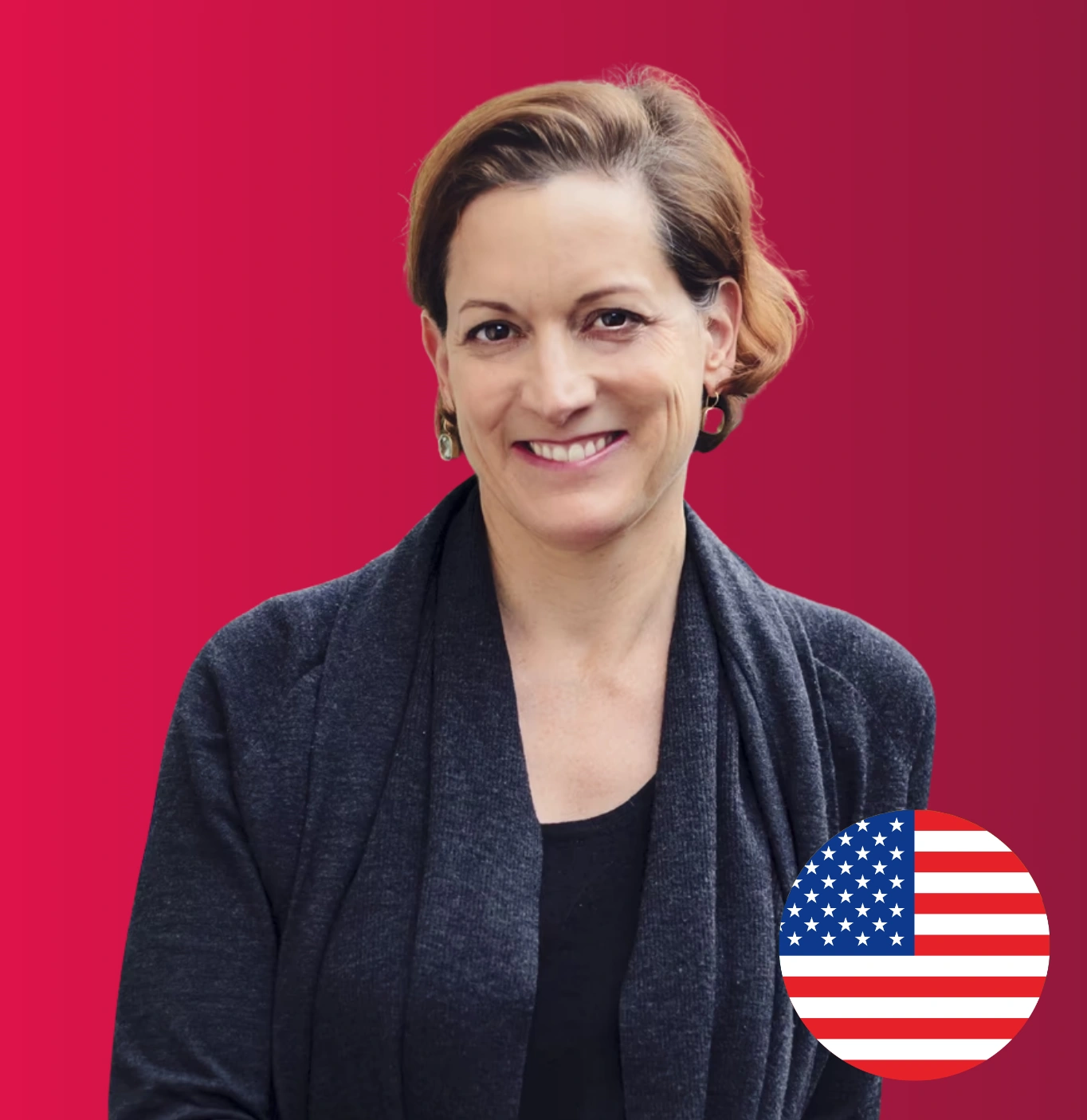 Who Is Anne Applebaum Favikon